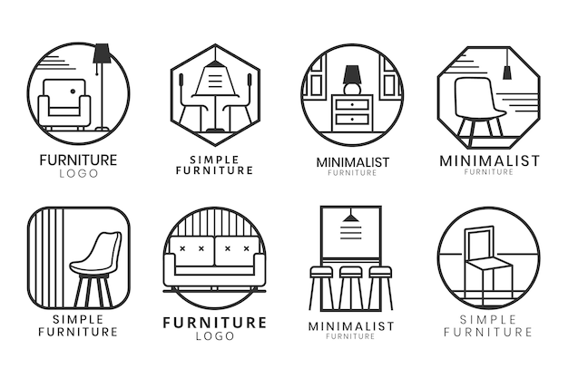Download Free Furniture Design Images Free Vectors Stock Photos Psd Use our free logo maker to create a logo and build your brand. Put your logo on business cards, promotional products, or your website for brand visibility.