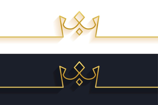 Обои crown купить