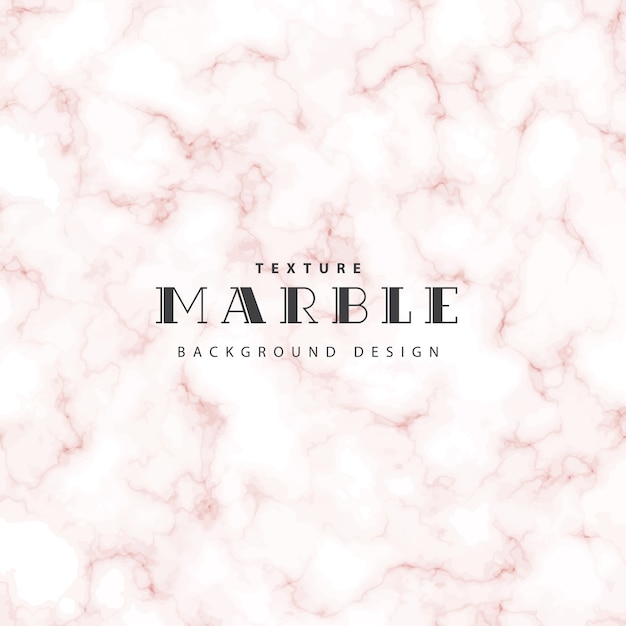 Premium Vector | Minimalist marble background