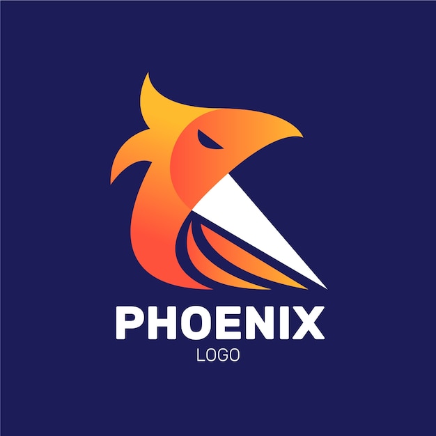 Download Free Phoenix Logo Images Free Vectors Stock Photos Psd Use our free logo maker to create a logo and build your brand. Put your logo on business cards, promotional products, or your website for brand visibility.