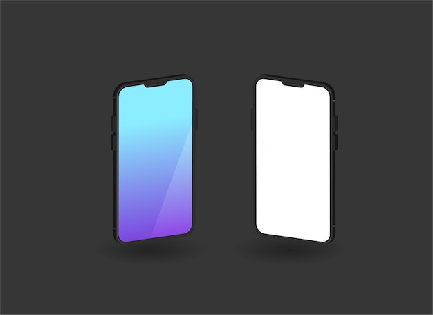 minimalist smartphone