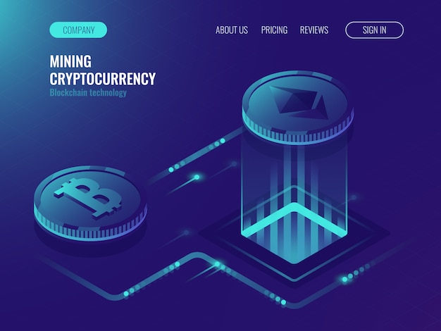 How To Mine For Bitcoin For Free / How To Mine Bitcoin For Free 2020 : Even free cloud mining is an option and you can also choose to invest in cryptocurrencies and start trading instantly by choosing reliable cryptocurrency exchanges, such as coinbase , binance , and coinmama.