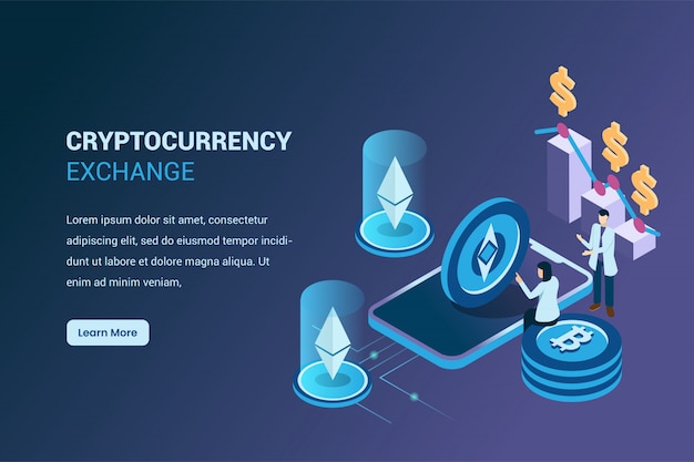 how to learn mining cryptocurrency how to learn mining cryptocurrency