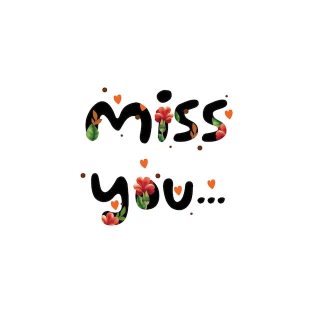 miss you mp3 ringtone download