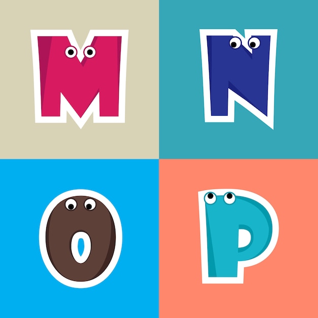 Mnop | Free Vectors, Stock Photos & PSD