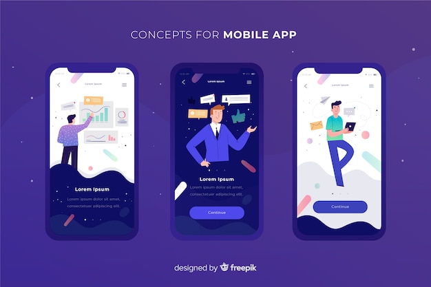 Download Free Apps Design Images Free Vectors Stock Photos Psd Use our free logo maker to create a logo and build your brand. Put your logo on business cards, promotional products, or your website for brand visibility.