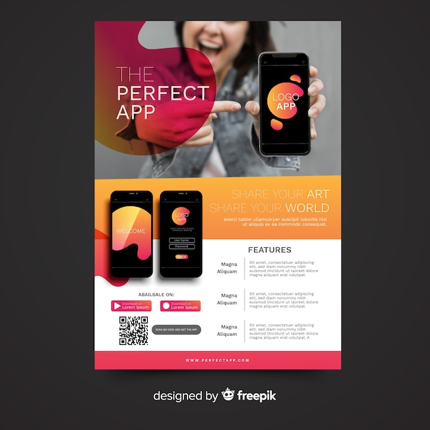 Download Free Google Play App Store Images Free Vectors Stock Photos Psd Use our free logo maker to create a logo and build your brand. Put your logo on business cards, promotional products, or your website for brand visibility.