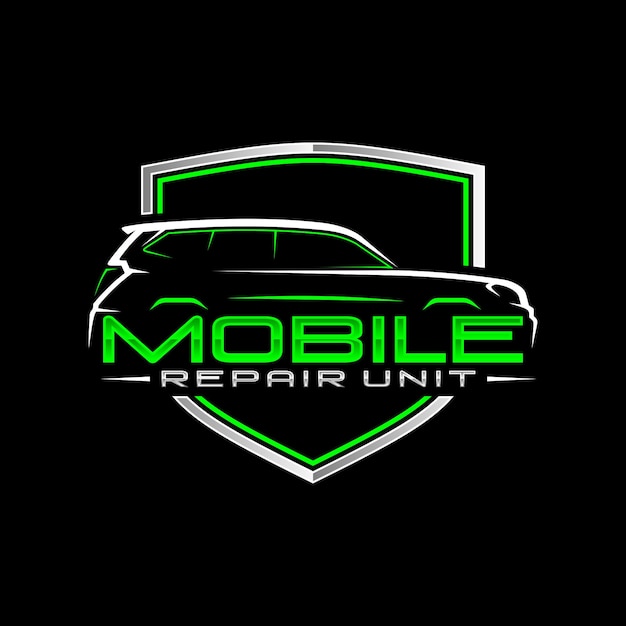 mobile auto repair