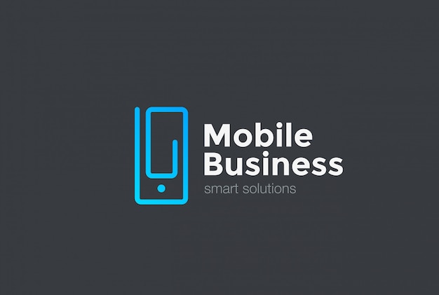 Download Free Mobile Logo Images Free Vectors Stock Photos Psd Use our free logo maker to create a logo and build your brand. Put your logo on business cards, promotional products, or your website for brand visibility.