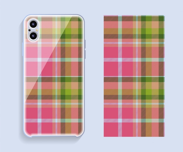 Mobile Phone Cover Design software, free download