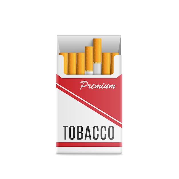Download Free Cigarettes Vector Free Vectors Stock Photos Psd Use our free logo maker to create a logo and build your brand. Put your logo on business cards, promotional products, or your website for brand visibility.