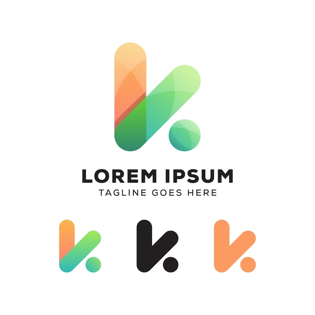 Download Free K Logo Images Free Vectors Stock Photos Psd Use our free logo maker to create a logo and build your brand. Put your logo on business cards, promotional products, or your website for brand visibility.