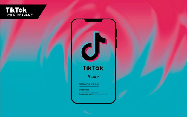 Download Free Free Tik Tok Vectors 100 Images In Ai Eps Format Use our free logo maker to create a logo and build your brand. Put your logo on business cards, promotional products, or your website for brand visibility.