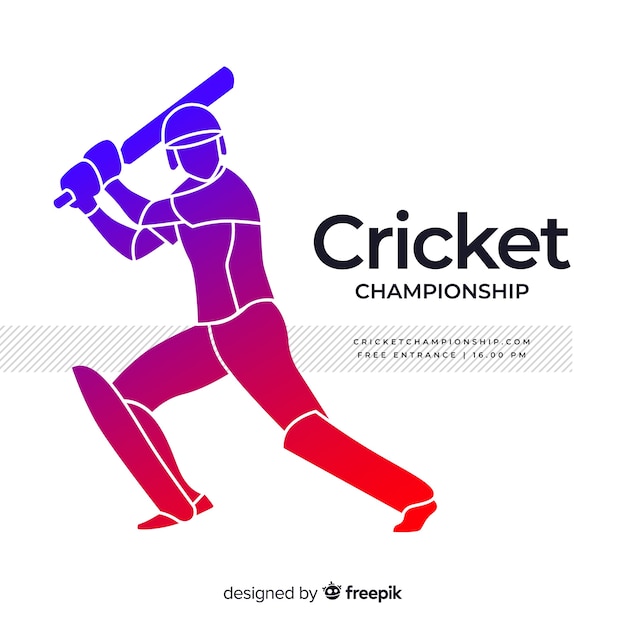 Download Free Cricket Images Free Vectors Stock Photos Psd Use our free logo maker to create a logo and build your brand. Put your logo on business cards, promotional products, or your website for brand visibility.