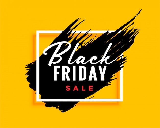 Black Friday Vectors, Photos and PSD files | Free Download