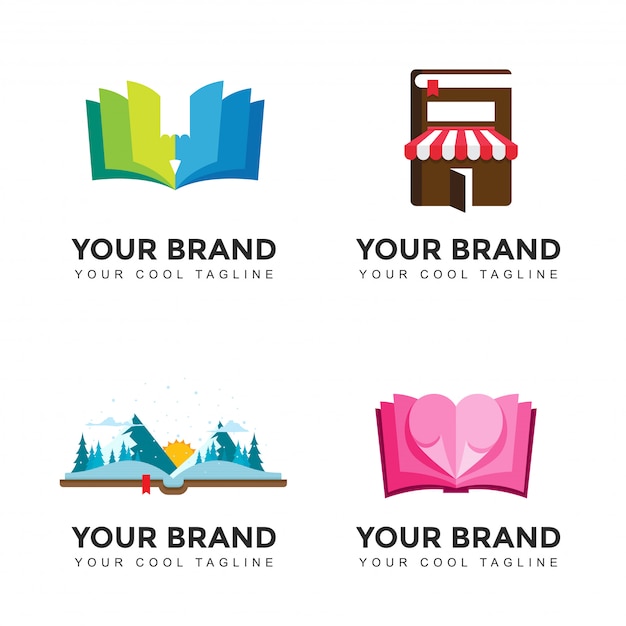 Download Free Logo Book Store Images Free Vectors Stock Photos Psd Use our free logo maker to create a logo and build your brand. Put your logo on business cards, promotional products, or your website for brand visibility.