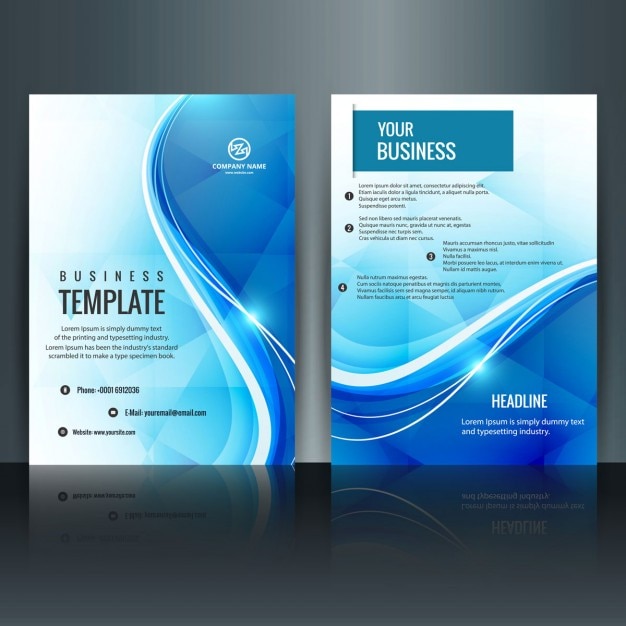 Download Cd Cover Template Vectors, Photos and PSD files | Free Download