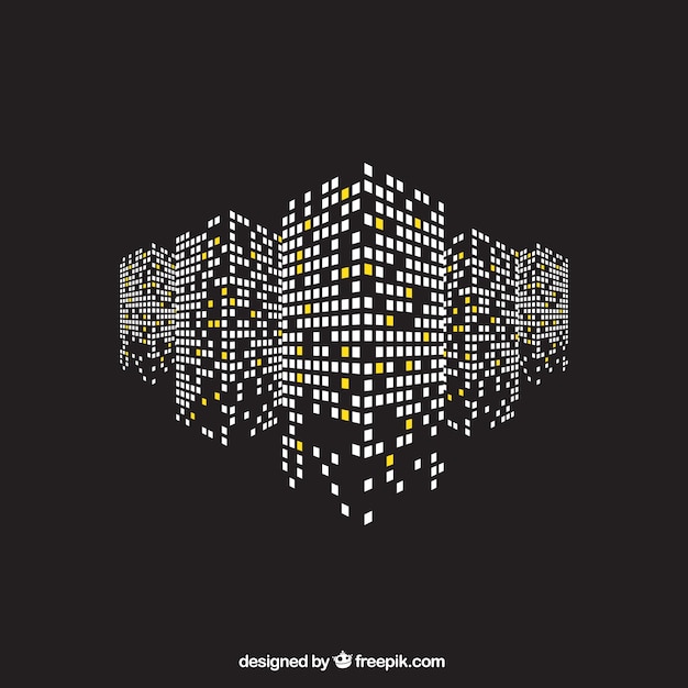 download nanoscale magnetic materials and