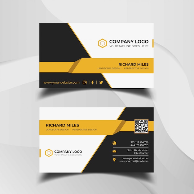Download Free Name Card Images Free Vectors Stock Photos Psd Use our free logo maker to create a logo and build your brand. Put your logo on business cards, promotional products, or your website for brand visibility.