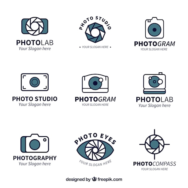 Download Free Diaphragm Images Free Vectors Stock Photos Psd Use our free logo maker to create a logo and build your brand. Put your logo on business cards, promotional products, or your website for brand visibility.