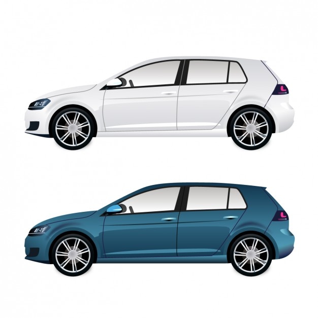 photoshop cars free download