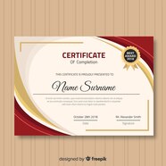 Graduation Diploma Vectors Photos And PSD Files Free Download