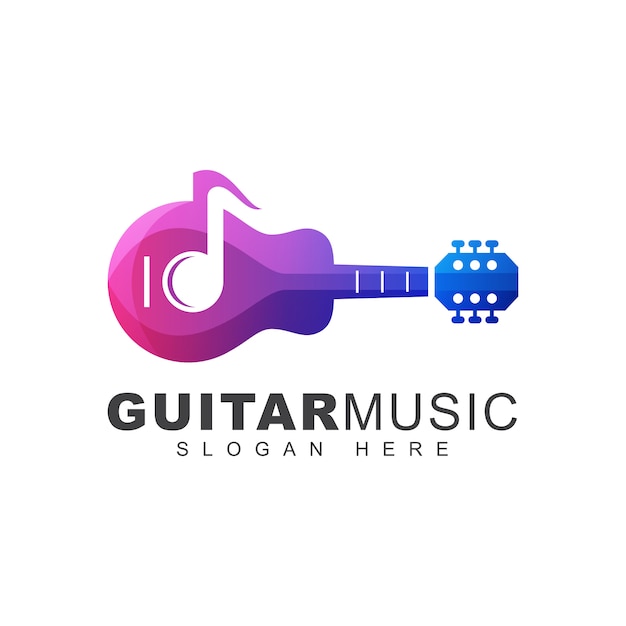 Download Free Music Logo Template Images Free Vectors Stock Photos Psd Use our free logo maker to create a logo and build your brand. Put your logo on business cards, promotional products, or your website for brand visibility.