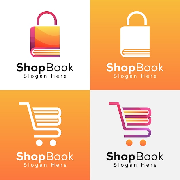 Download Free Book Logos 40 Best Premium Graphics On Freepik Use our free logo maker to create a logo and build your brand. Put your logo on business cards, promotional products, or your website for brand visibility.