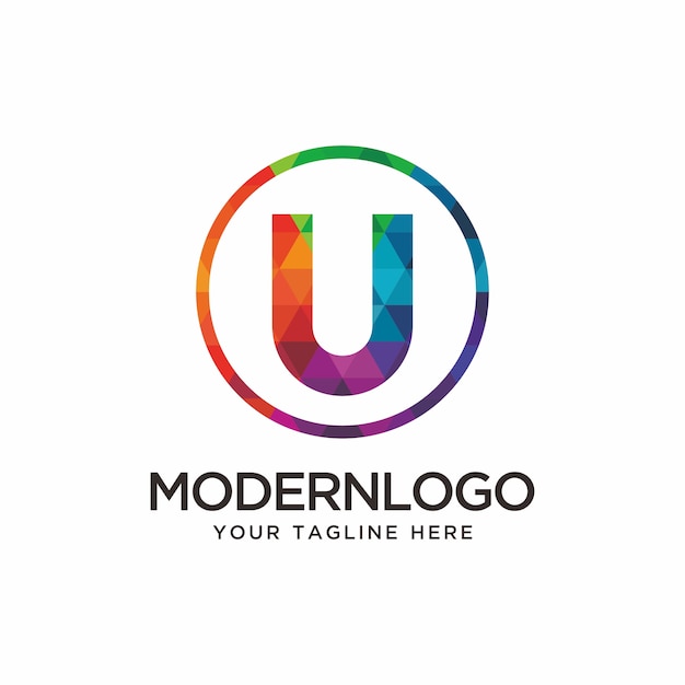 Download Free Web U Free Vectors Stock Photos Psd Use our free logo maker to create a logo and build your brand. Put your logo on business cards, promotional products, or your website for brand visibility.