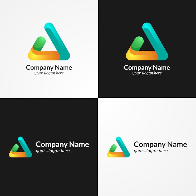 Download All Company Logo Images With Names PSD - Free PSD Mockup Templates