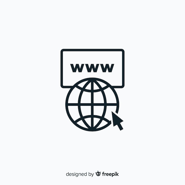 Download Free Worldwideweb Images Free Vectors Stock Photos Psd Use our free logo maker to create a logo and build your brand. Put your logo on business cards, promotional products, or your website for brand visibility.