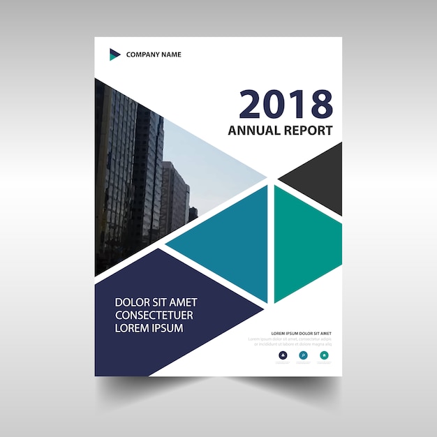 modern corporate annual report design_1201 1429