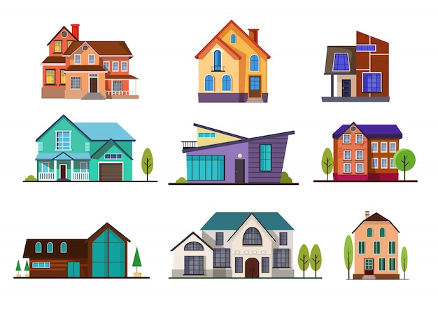 Download House | Free Vectors, Stock Photos & PSD