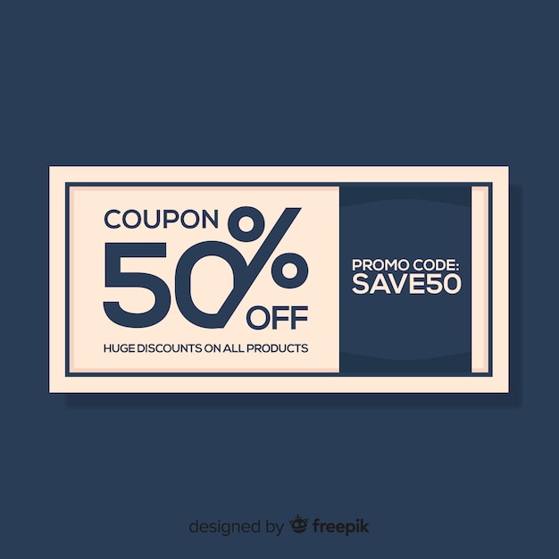 Download Free Coupon Template Images Free Vectors Stock Photos Psd Use our free logo maker to create a logo and build your brand. Put your logo on business cards, promotional products, or your website for brand visibility.