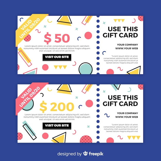 flaticon coupons