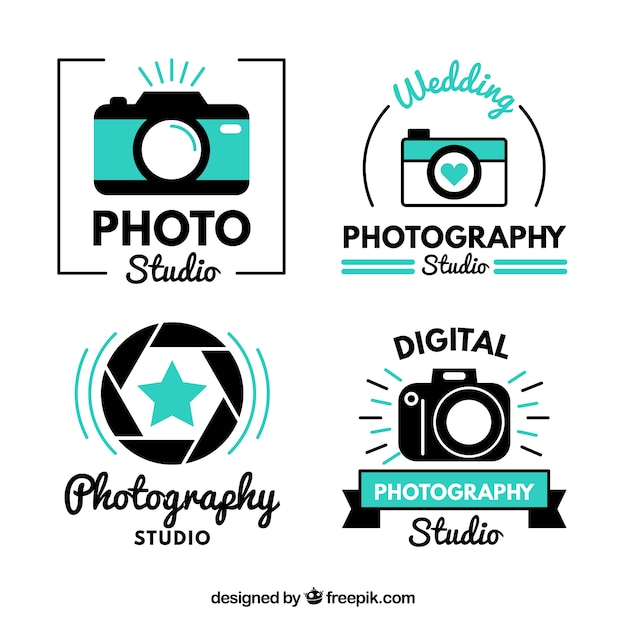 Download Photoshop Logo Free Download PSD - Free PSD Mockup Templates