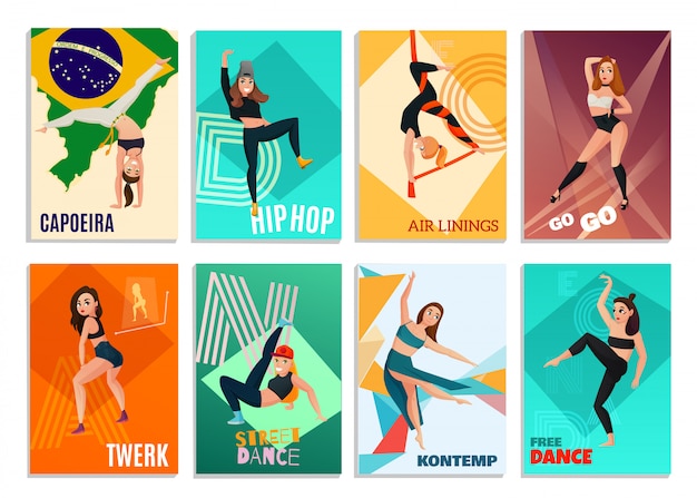 Download Free Dance Background Images Free Vectors Stock Photos Psd Use our free logo maker to create a logo and build your brand. Put your logo on business cards, promotional products, or your website for brand visibility.