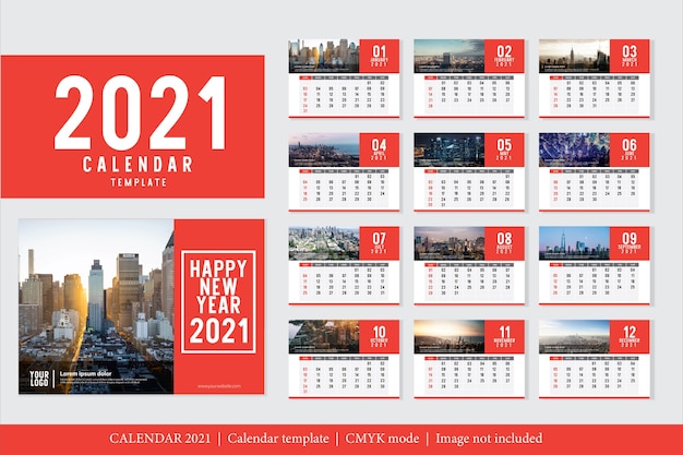 Downloar Kalender 2021 Tema Pondok Pesantren Psd ...