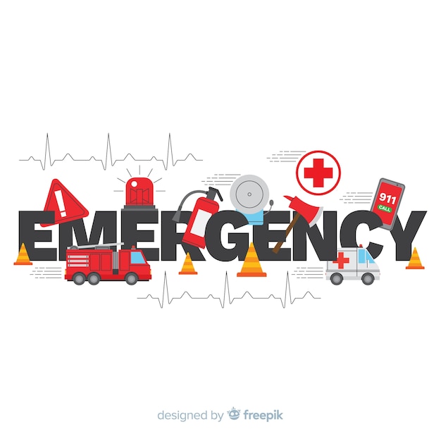 Download Free Emergency Images Free Vectors Stock Photos Psd Use our free logo maker to create a logo and build your brand. Put your logo on business cards, promotional products, or your website for brand visibility.