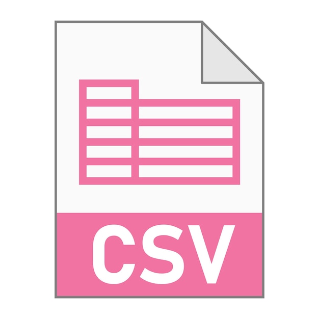 Modern CSV 2.0.4 free downloads