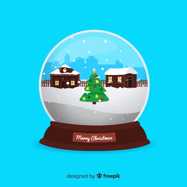Free Free 120 Snowball Svg Free SVG PNG EPS DXF File