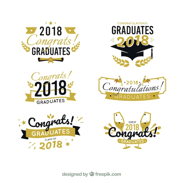 Download Free Emblem Student Free Vectors Stock Photos Psd Use our free logo maker to create a logo and build your brand. Put your logo on business cards, promotional products, or your website for brand visibility.