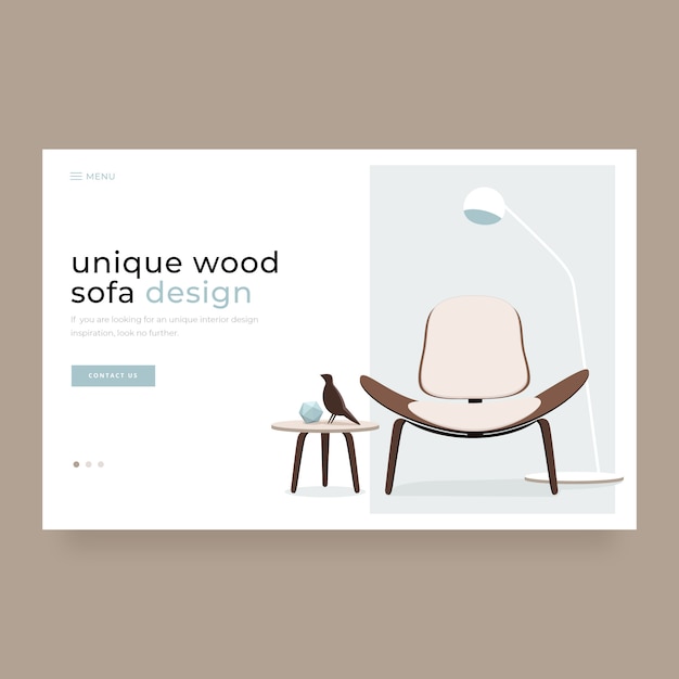 Download Minimalist Inspiration Interior Design Logo Ideas PSD - Free PSD Mockup Templates