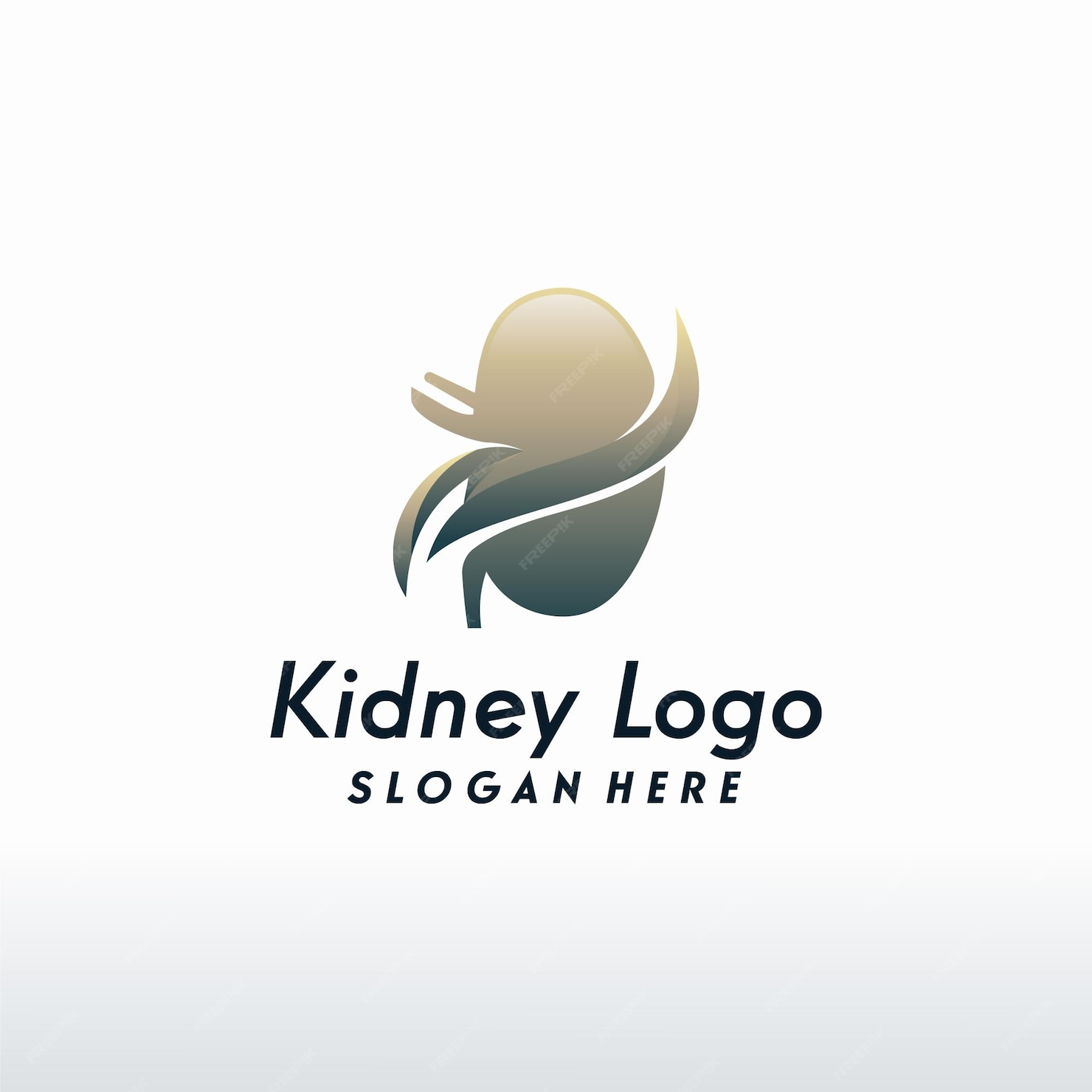 premium-vector-modern-kidney-logo-with-swoosh-health-kidney-logo