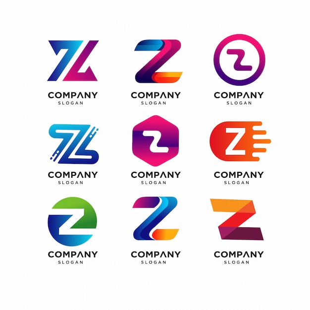 Download Free Letter Z Images Free Vectors Stock Photos Psd Use our free logo maker to create a logo and build your brand. Put your logo on business cards, promotional products, or your website for brand visibility.