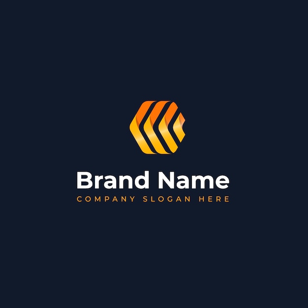 Download Free Modern Logo Concept Suitable For Construction Jewellery Inovation Use our free logo maker to create a logo and build your brand. Put your logo on business cards, promotional products, or your website for brand visibility.