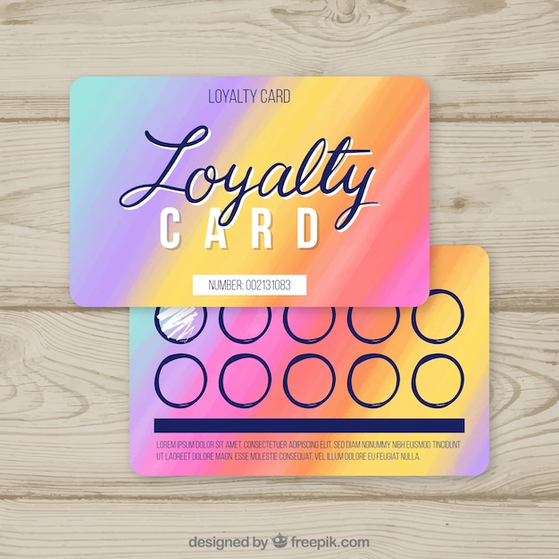 printable-loyalty-card-template-free