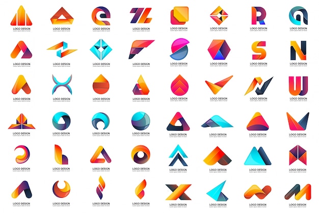 Download Free Logo Shapes Images Free Vectors Stock Photos Psd Use our free logo maker to create a logo and build your brand. Put your logo on business cards, promotional products, or your website for brand visibility.