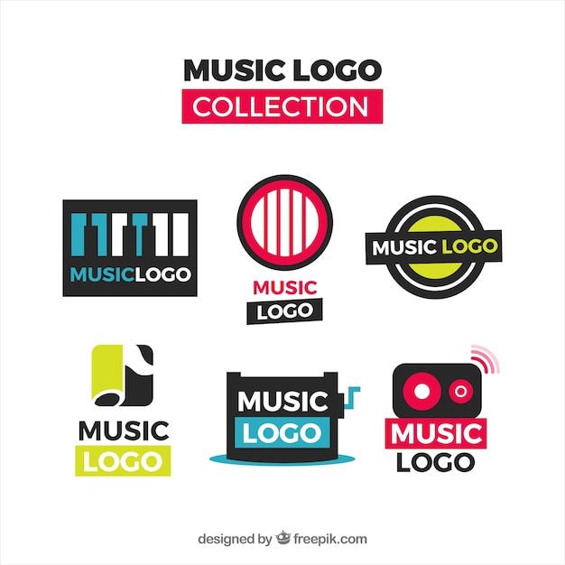 Download Free Piano Logo Images Free Vectors Stock Photos Psd Use our free logo maker to create a logo and build your brand. Put your logo on business cards, promotional products, or your website for brand visibility.