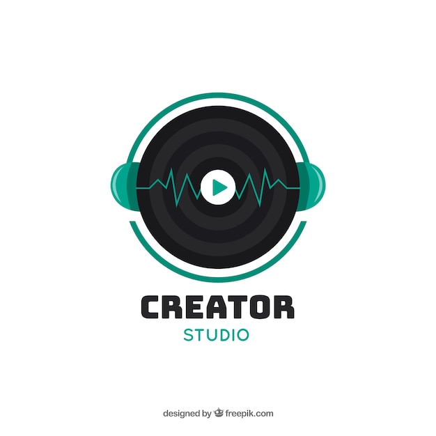 Download Free Vinyl Images Free Vectors Stock Photos Psd Use our free logo maker to create a logo and build your brand. Put your logo on business cards, promotional products, or your website for brand visibility.